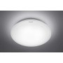 Светильник светодиодный PHILIPS 33361 LED 6W 6500K White накладной круглый (915004478601) - недорого
