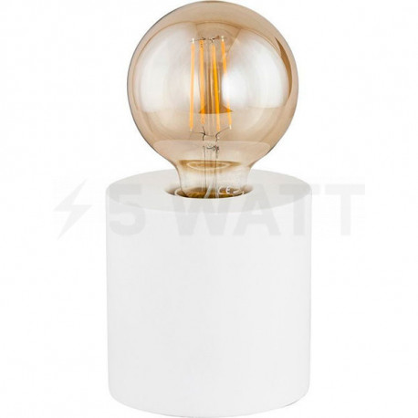 Настольная лампа TK Lighting Pop (3043) - купить