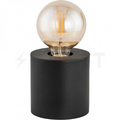Настільна лампа TK Lighting Pop (3045) - придбати