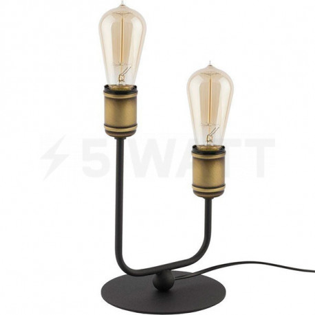 Настольная лампа TK Lighting Aksel (3075) - купить