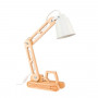 Настольная лампа TK Lighting Lift (2993) - купить