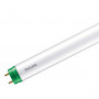 LED лампа PHILIPS LEDtube 600mm 8W 740 T8 AP I G (929001184738) одностороннее подключение - купить