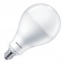 LED лампа PHILIPS LEDBulb 33W E27 6500K 230V A110 APR (929001355708) - купить