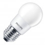LED лампа PHILIPS ESSLEDLustre 6.5-75W E27 827 P45NDFR RCA (929001887007) - купить