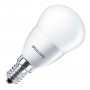 LED лампа PHILIPS ESSLEDLustre 6.5-75W E14 840 P45NDFR RCA (929001886907) - купить