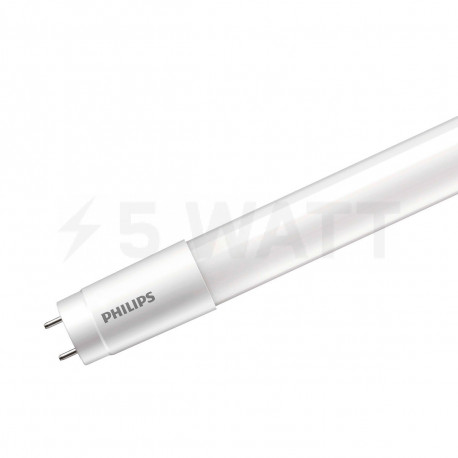 LED лампа PHILIPS ESSENTIAL LEDtube 1500mm T8 25W 840 G13 (929001289508) - купить