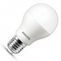 LED лампа PHILIPS ESS LEDBulb 7W-75W E27 3000K 230V A60 RCA (929001378487) - купить