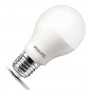 LED лампа PHILIPS ESS LEDBulb 3.5W-40W E27 3000K 230V A60 RCA (929001377287) - купить