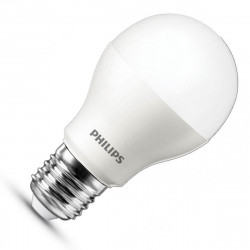 LED лампа PHILIPS ESS LEDBulb 12W-120W E27 3000K 230V A60 RCA (929001379687)