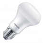 LED лампа PHILIPS ESS LED 7W E27 4000K 230V R63 RCA (929001857787) - купить