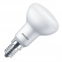 LED лампа PHILIPS ESS LED 4W E14 6500K 230V R50 RCA (929001857587) - купить