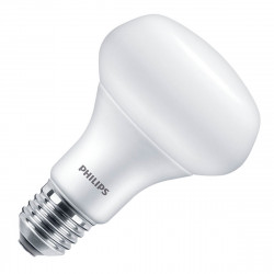 LED лампа PHILIPS ESS LED 11W E27 4000K 230V R80 RCA (929001858087)