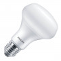 LED лампа PHILIPS ESS LED 11W E27 2700K 230V R80 RCA (929001857987) - купить