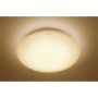 Светильник светодиодный PHILIPS 33362 LED 16W 2700K White накладной круглый (915004478301) - купить