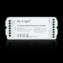Підсилювач Mi-light RGB/RGBW/CCT 15A 5-ти канальний (TK-5U) - недорого
