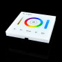 Панель управления Mi-light RGB/RGBW/CCT Touch контроллер 10А 5 каналов P3 (PL-3) - недорого