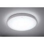 Світильник світлодіодний PHILIPS 31816 LED 20W 2700K White накладний круглий (915004488701)