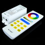 Контролер Mi-light RGB+CCT 15А -2,4G Touch RF Wi-Fi 5 каналів (RLC045-A) - недорого