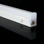 Светильник светодиодный Biom T5-061060-S 10Вт 6000K AC220 пластик с кнопкой - недорого