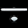 Світильник світлодіодний OEM TL- 20618-65 18Вт IP65 6000K - в інтернет-магазині
