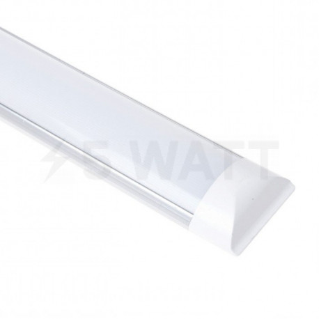 Линейный LED светильник OEM 18W 6200К 600mm - недорого