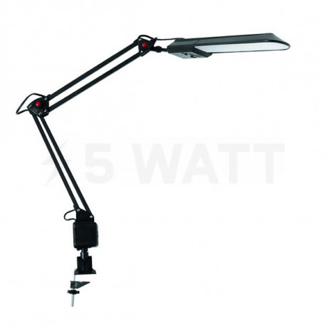 Настольная лампа KANLUX Heron LED B (27600) - купить