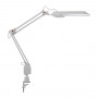 Настольная лампа KANLUX Heron LED W (27601) - купить