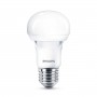 LED лампа PHILIPS Essential LEDbulb A60 12W E27 3000K RCA (929001279387) - недорого