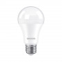 LED лампа MAXUS A60 10W 3000K 220V E27 (1-LED-775) - недорого