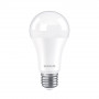 LED лампа MAXUSA60 12W 3000K 220V E27 (1-LED-777) - недорого