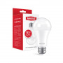 LED лампа MAXUS A60 12W 4100K 220V E27 (1-LED-778) - купить