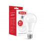 LED лампа MAXUS A70 15W 4100K 220V E27 (1-LED-782) - купить