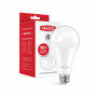 LED лампа MAXUS A80 18W 4100K 220V E27 (1-LED-784) - купить