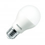 LED лампа PHILIPS LEDBulb A60 11W E27 6500K 230V (929001900487) - придбати