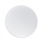 Светильник потолочный Maxus 40W яркий свет, круглый белый (1-FCL-006-C) - купить