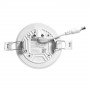 Светильник светодиодный MAXUS SP edge 9W, 4100К ( круг) (1-MSP-0941-C) - в интернет-магазине