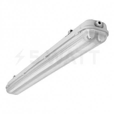 Потолочный светильник KANLUX MAH PLUS-236/4LED/PC (22800) - купить