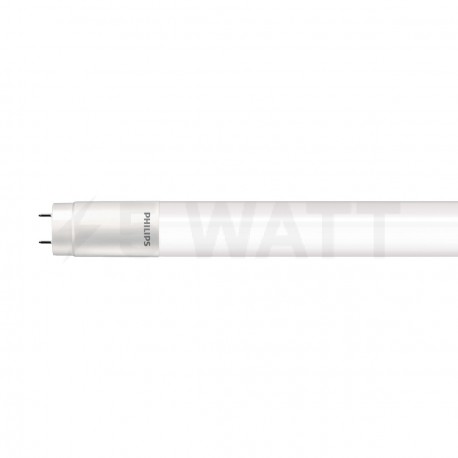 LED лампа PHILIPS Essential LEDtube 1200mm 18W T8 4000K AP I (929001128208) одностороннее подключение - недорого