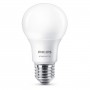 LED лампа PHILIPS Scene Switch LED A60 9-70W E27 3000K (929001208707) - придбати