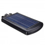 Консольный светильник VARGO на солнечной батарее 30W 6500К (701335) - недорого