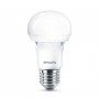 LED лампа PHILIPS Essential LEDbulb A60 10W E27 3000K (929001278787) - придбати