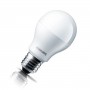 Набор LED ламп PHILIPS LEDBulb A55 7,5-60W E27 3000K 230V (8711500817648)