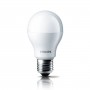 Набор LED ламп PHILIPS LEDBulb A55 7,5-60W E27 3000K 230V (8711500817648) - недорого
