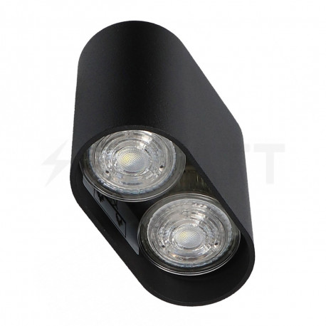 Точечный светильник NOWODVORSKI Pag 9386 - купить