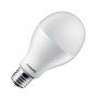 Набір LED ламп PHILIPS LEDBulb A67 14-100W E27 6500K 230V (8717943885077)