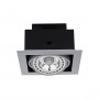 Точковий світильник NOWODVORSKI Box 9573 - придбати