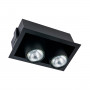 Точечный светильник NOWODVORSKI Eye Mod 8940 - купить