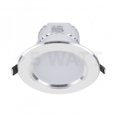 Точечный светильник NOWODVORSKI Ceiling LED White 5956 - купить