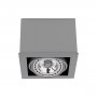 Точечный светильник NOWODVORSKI Box 9496 - купить