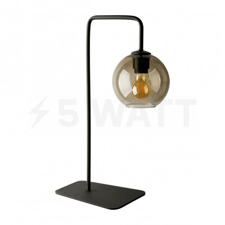 Настольная лампа NOWODVORSKI Monako 9308 - купить